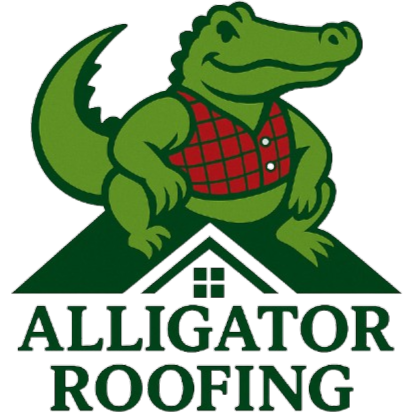 Alligator Roofing